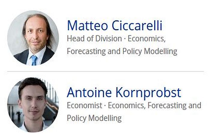 ciccarelli_kornprobst