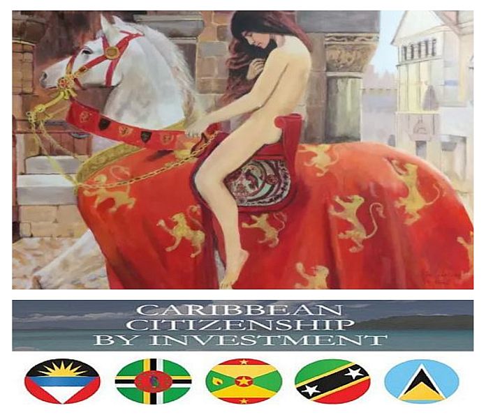 cip_godiva-caribb