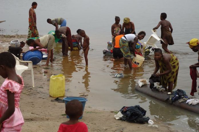 congo_river
