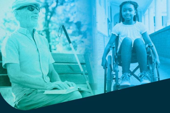 disability_inclusion
