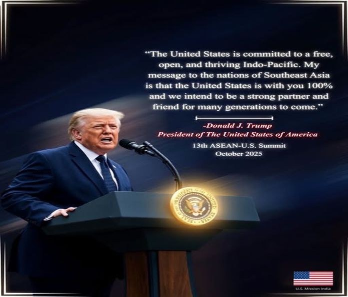 donald_trump