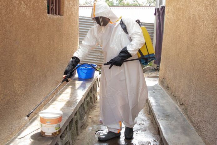 ebola_case