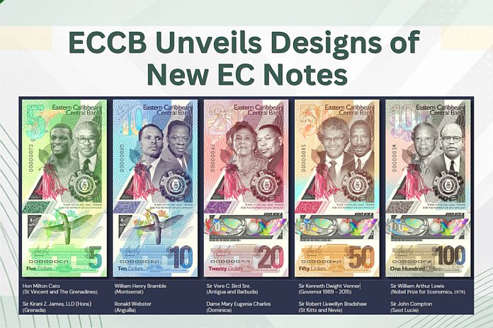 eccb_new-notes