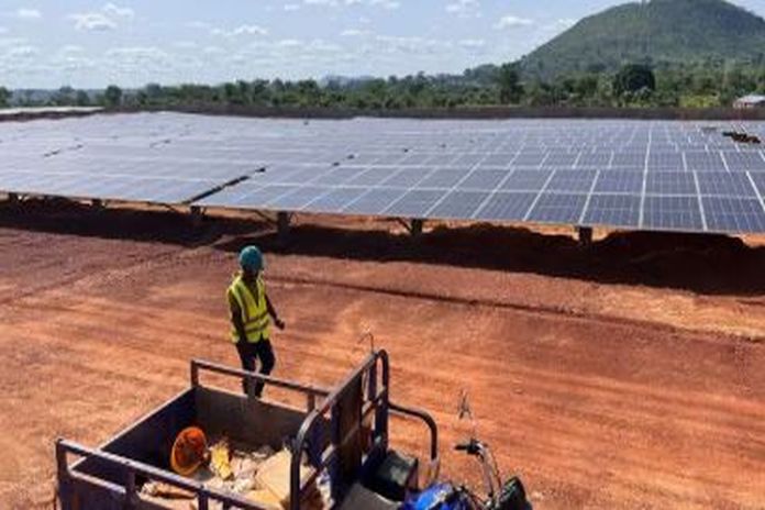 electricity_africa