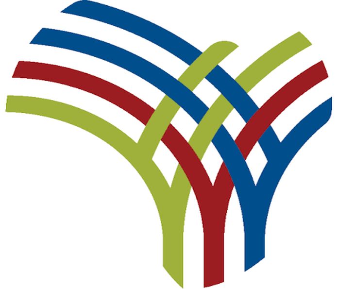 ethiopia