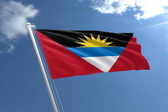 flag_antigua