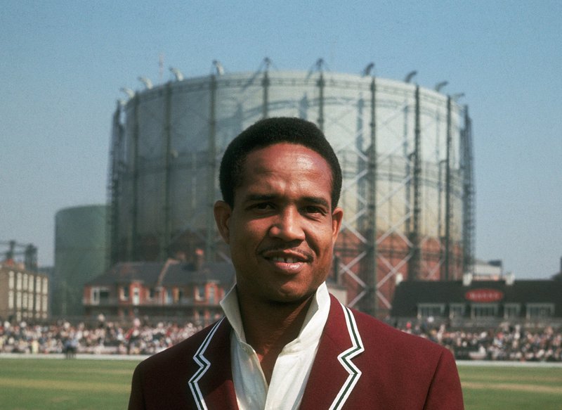garfield_sobers