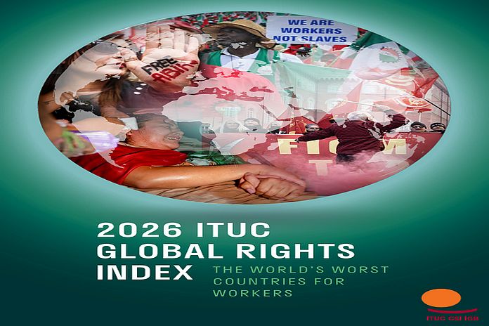 global_rights-Index