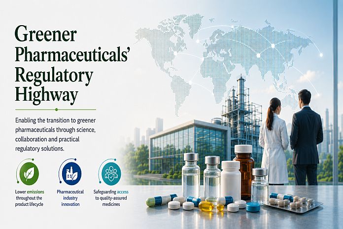 greener_pharma
