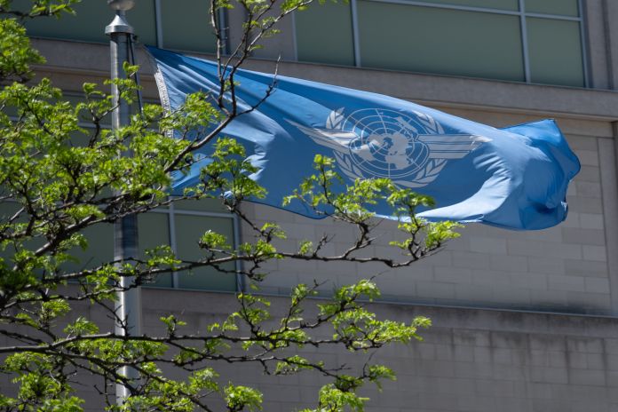 icao_flag