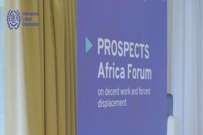 ilo_africa-forum