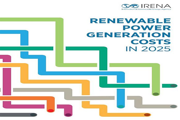 irena_renewable-cost