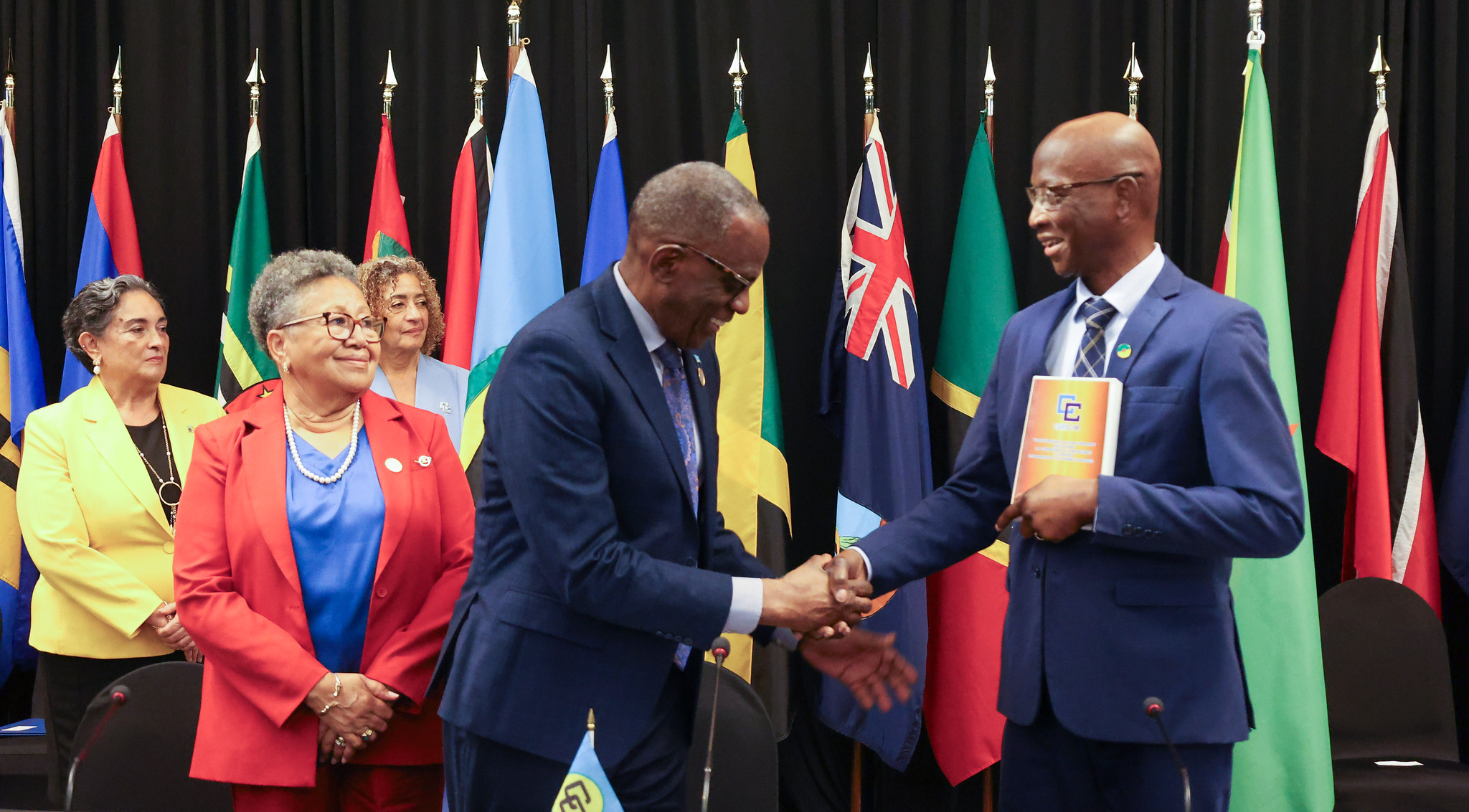 jpj_caricom-gui