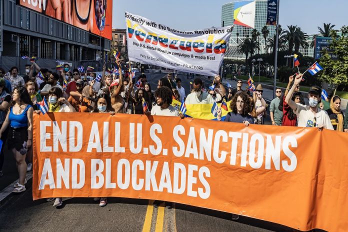 lift_sanctions-venezuela