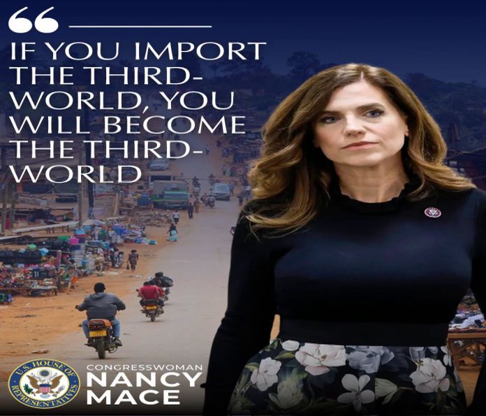 nancy_mace