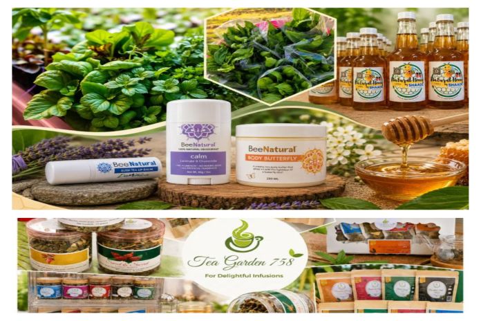 natural_tea-garden