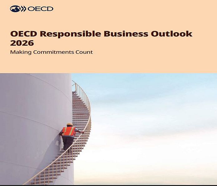 oecd_bsn_outlook2026