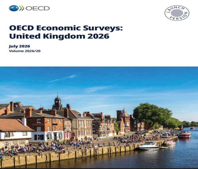 oecd_uk-survey2026