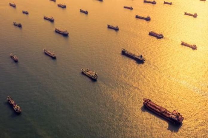 oil_market