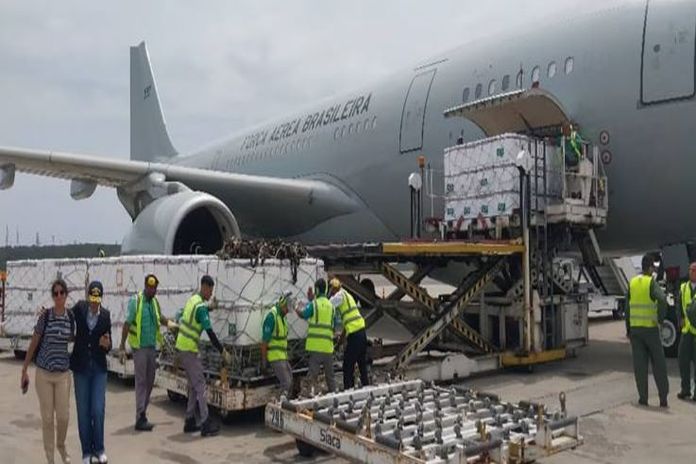 paho_brazil-venezuela