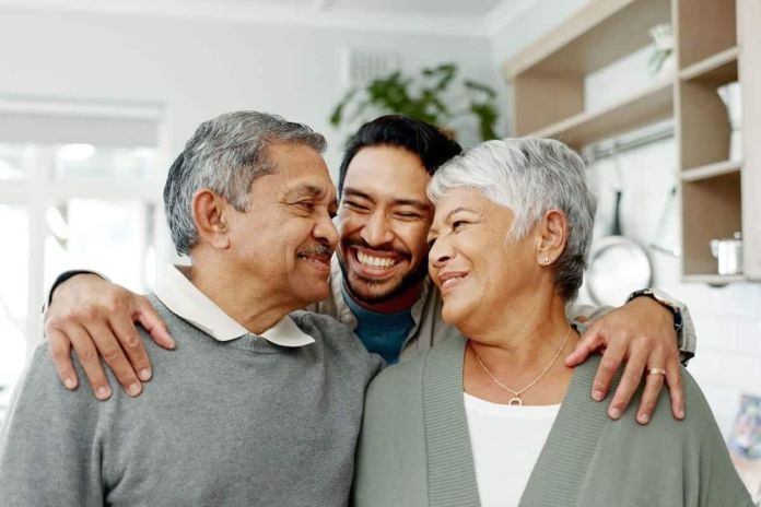 parents_grandparents