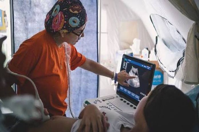pregnant_woman