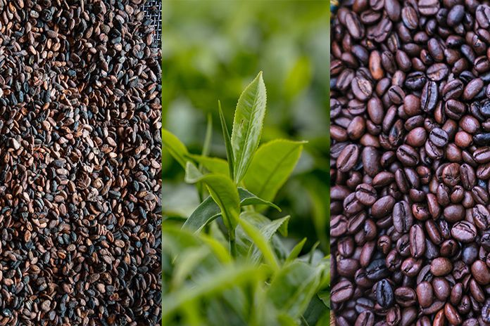 price_coffee