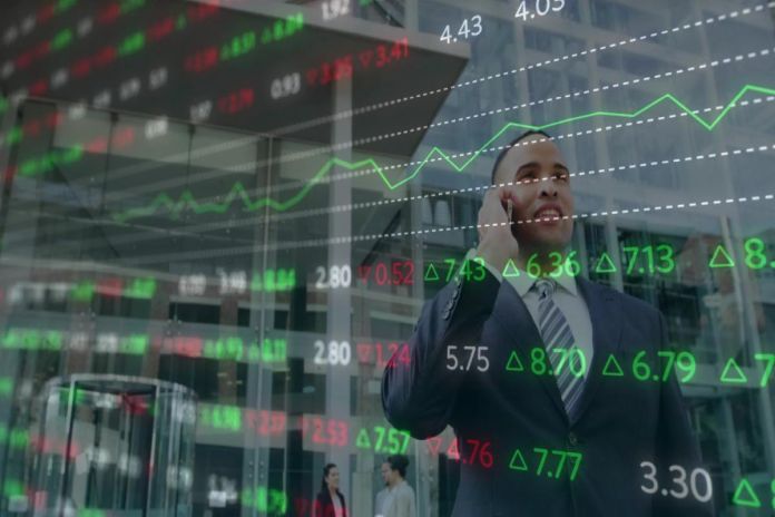 regional_mkts