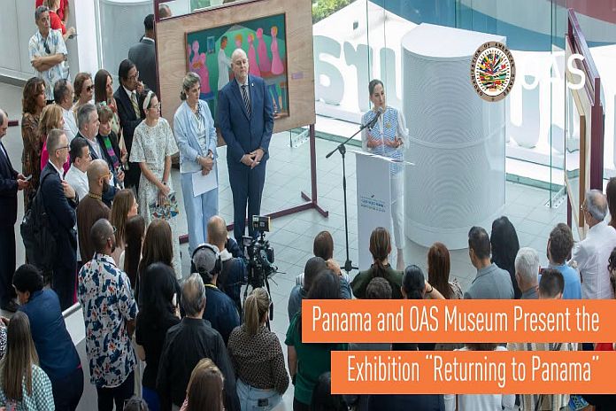 returning_panama