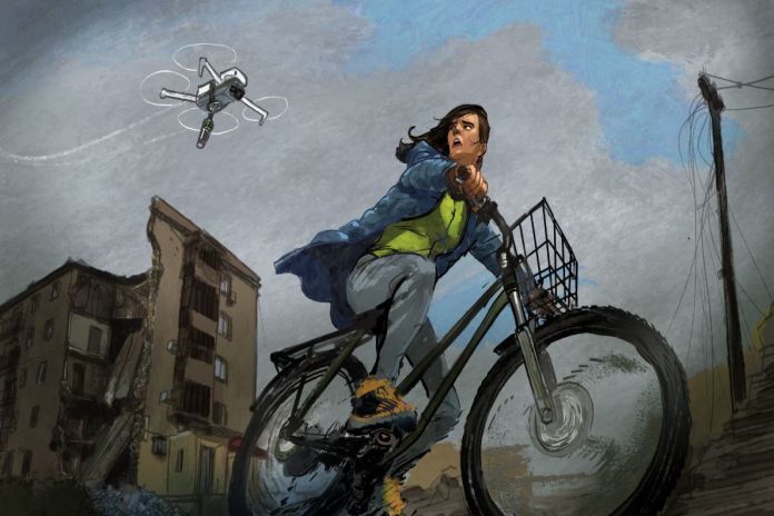 russian_drones