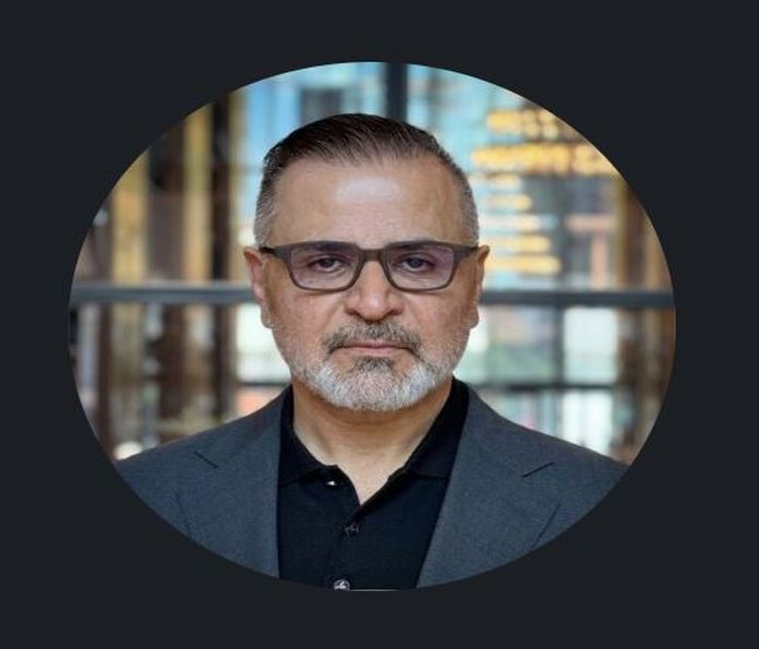 sam_bayat-2026