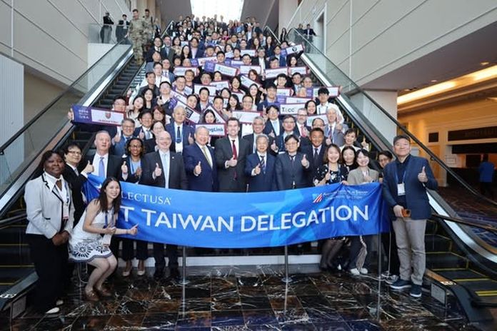 selectusa_2026-taiwan