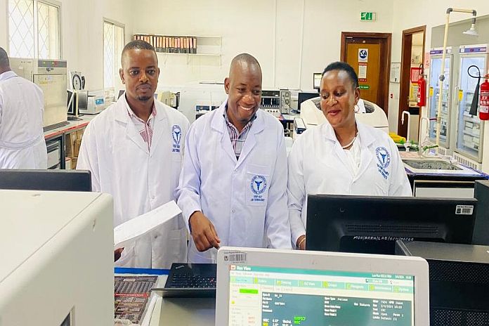 tanzania_acute_respiratory
