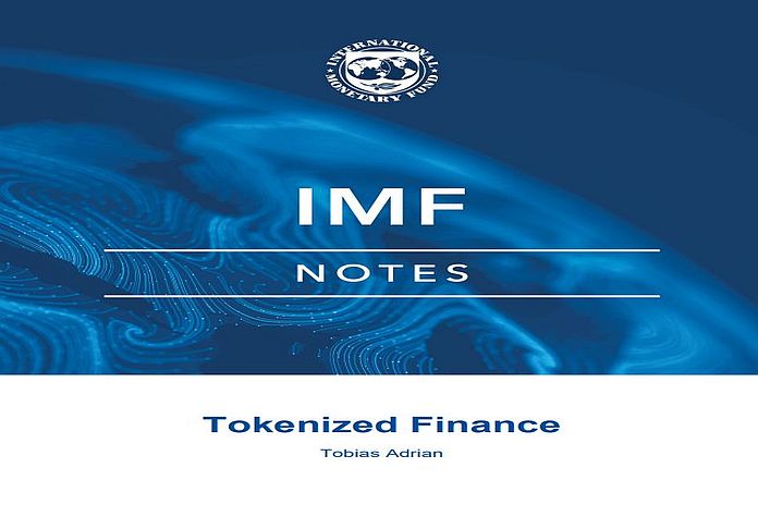 tokenized_finance
