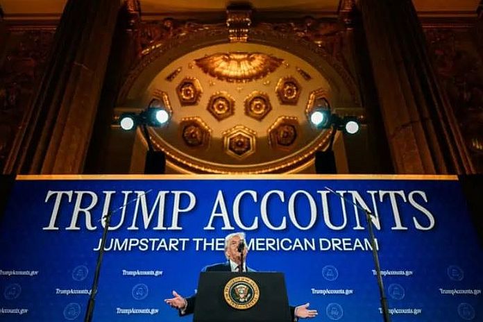trump_accounts