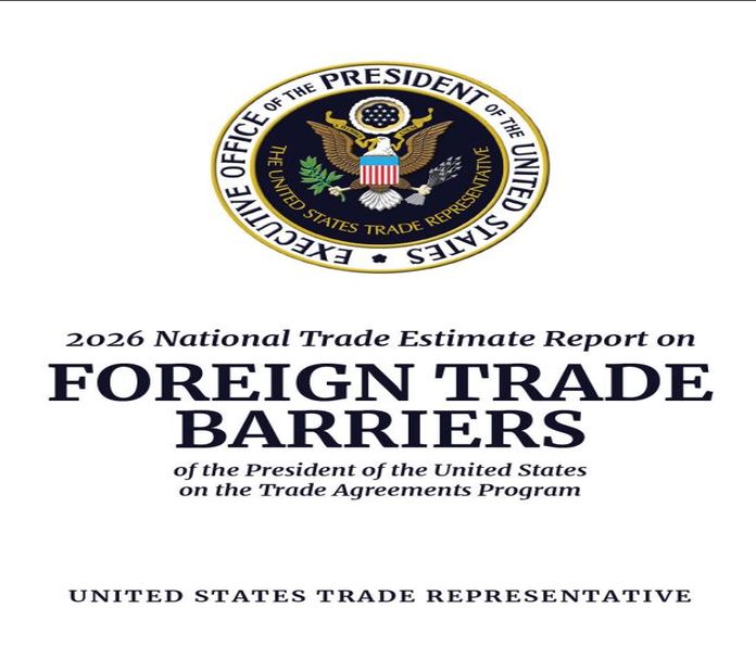 us_foreign-trade