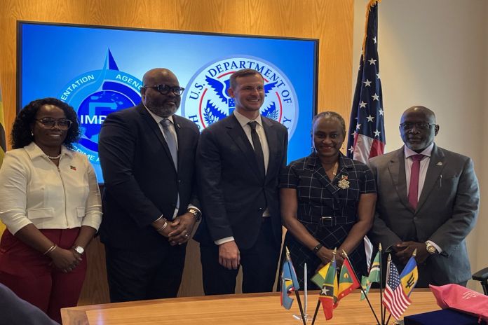 usa_caricom-impacs
