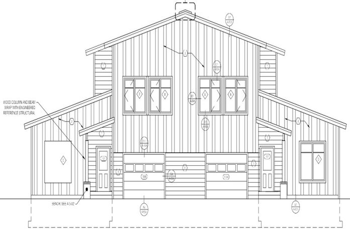 uscg_housing-alaska