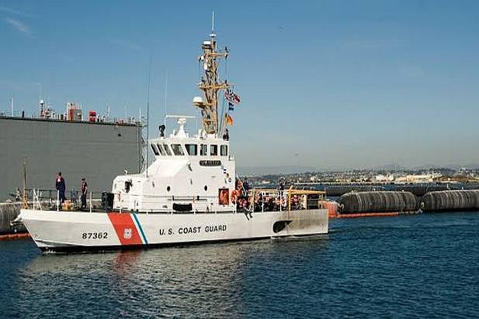 uscg_wpb87362