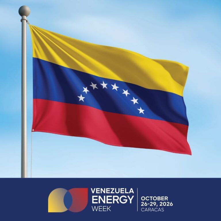 venezuela_week-2026