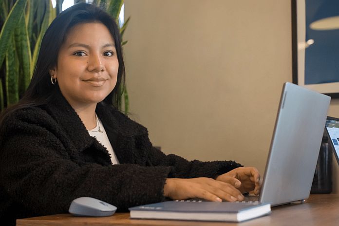 women_leadership