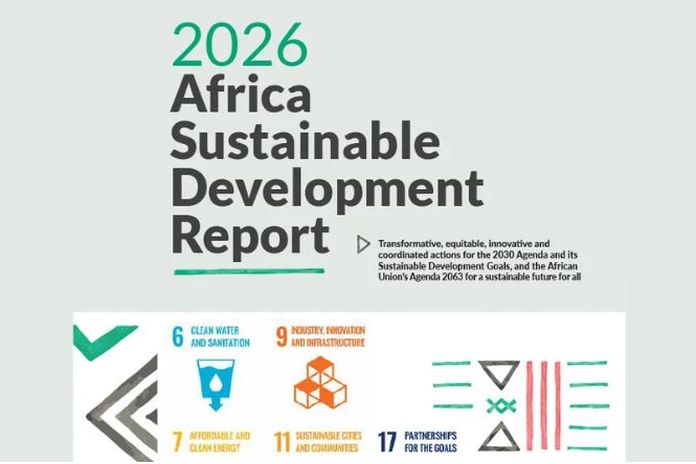 2026_africa