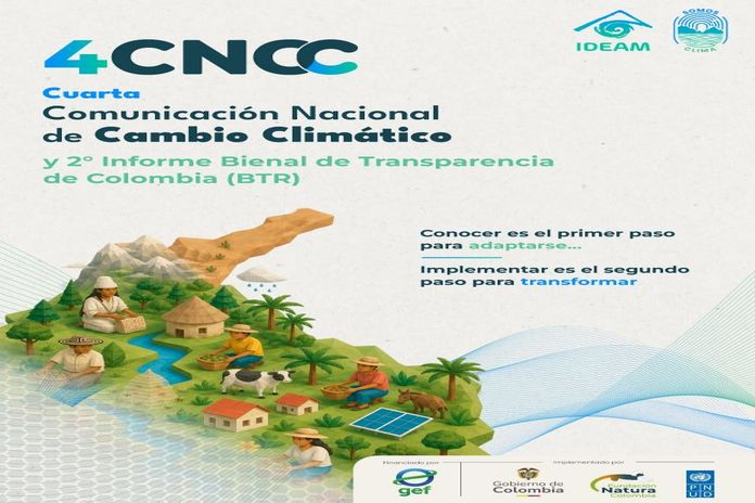 4cncc
