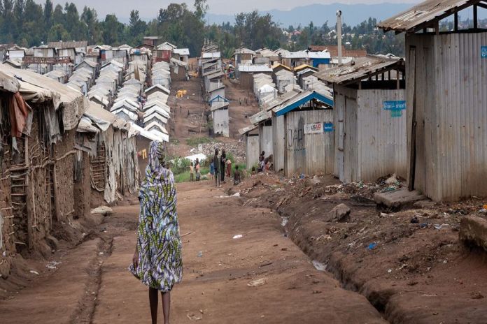 DRC_camp