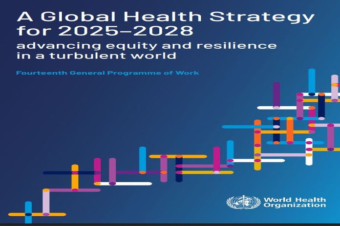 WHO_14PROGRAMME