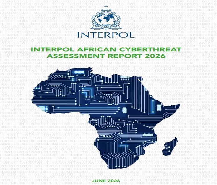 africa_ai-interpol