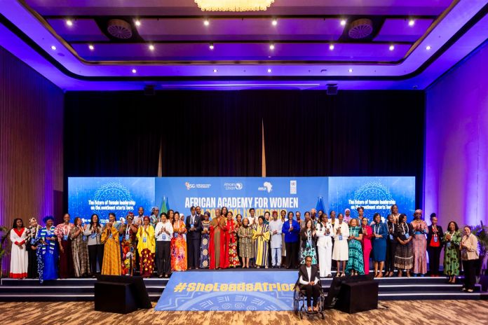 african_academy