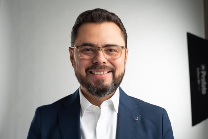 antonio_ecarri