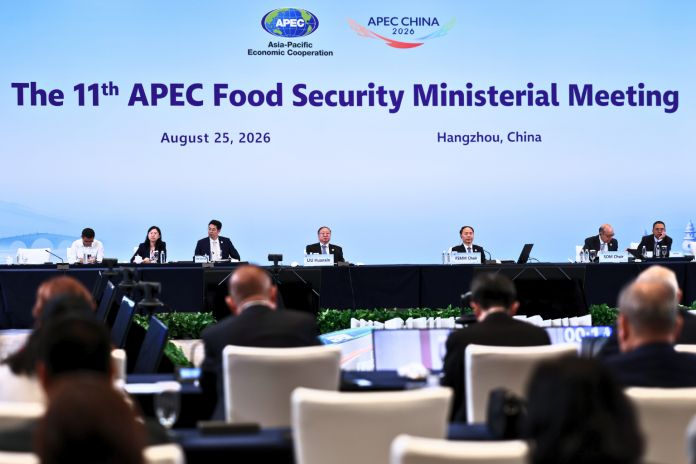 apec_food-security