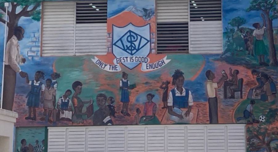 barbados_education